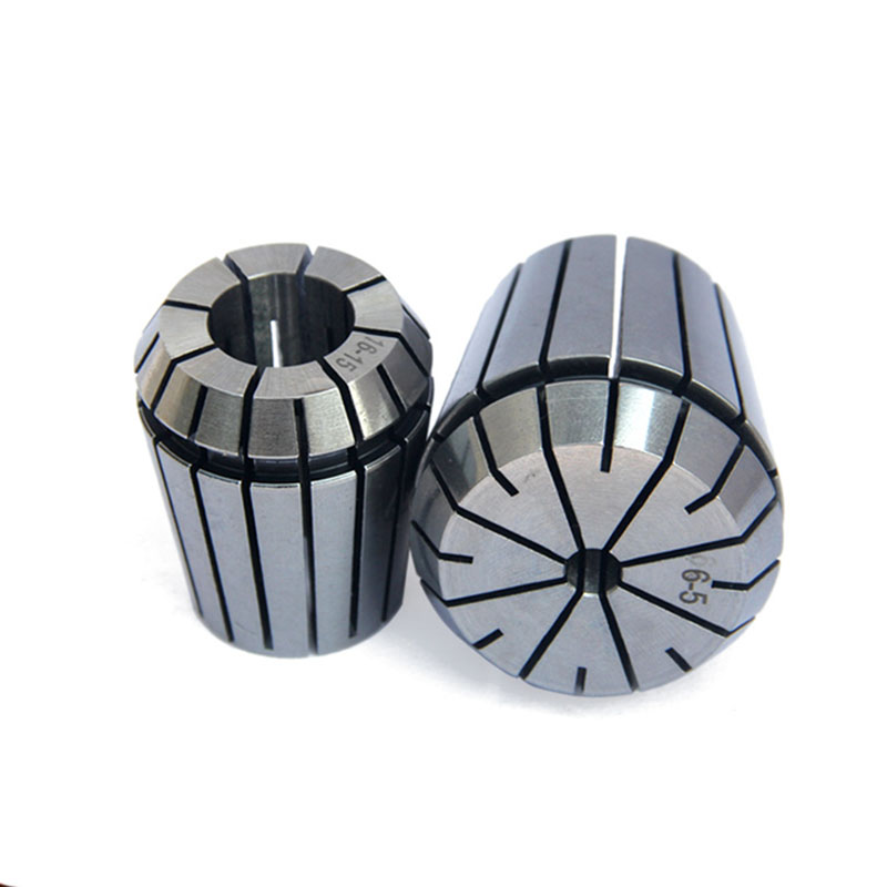 Collet à ressort ER32 de quali - Woodworking Industries avis et prix