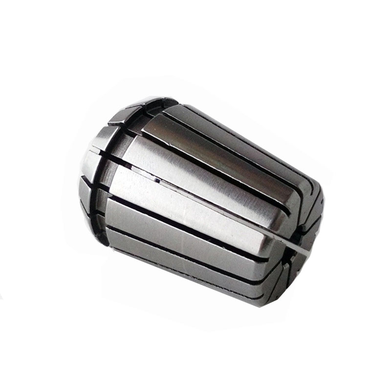 Collet à ressort ER32 de quali - Woodworking Industries avis et prix