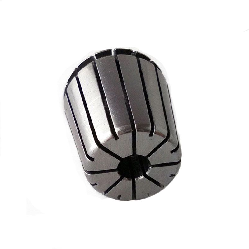 Collet à ressort ER32 de quali - Woodworking Industries avis et prix