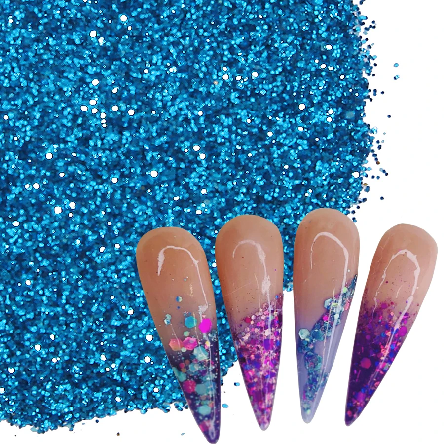 Poudre de paillettes Extra Fin - Woodworking Epoxy avis et prix
