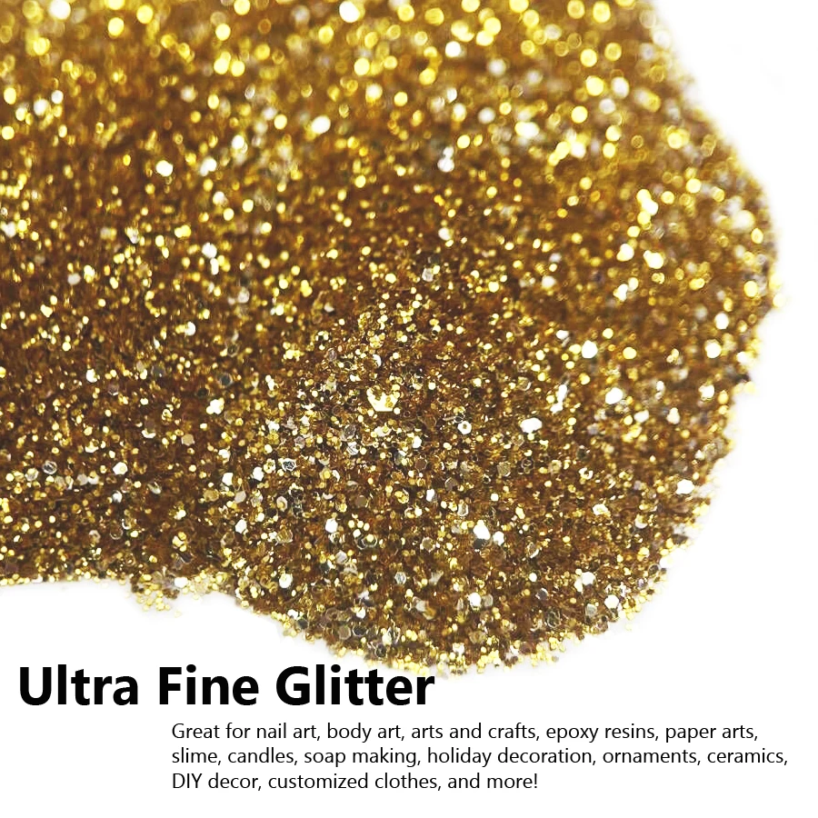 Poudre de paillettes Extra Fin - Woodworking Epoxy avis et prix