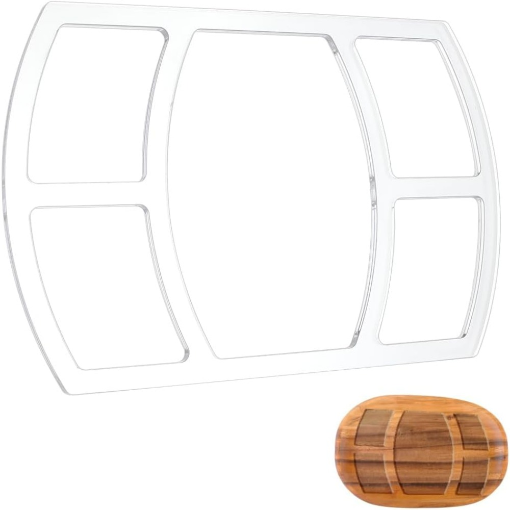 Modèle de routeur de plateau d - Woodworking Factory avis et prix