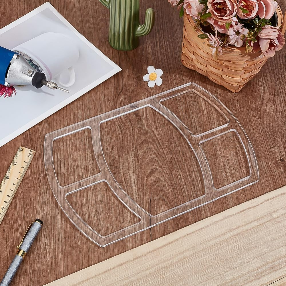 Modèle de routeur de plateau d - Woodworking Factory avis et prix