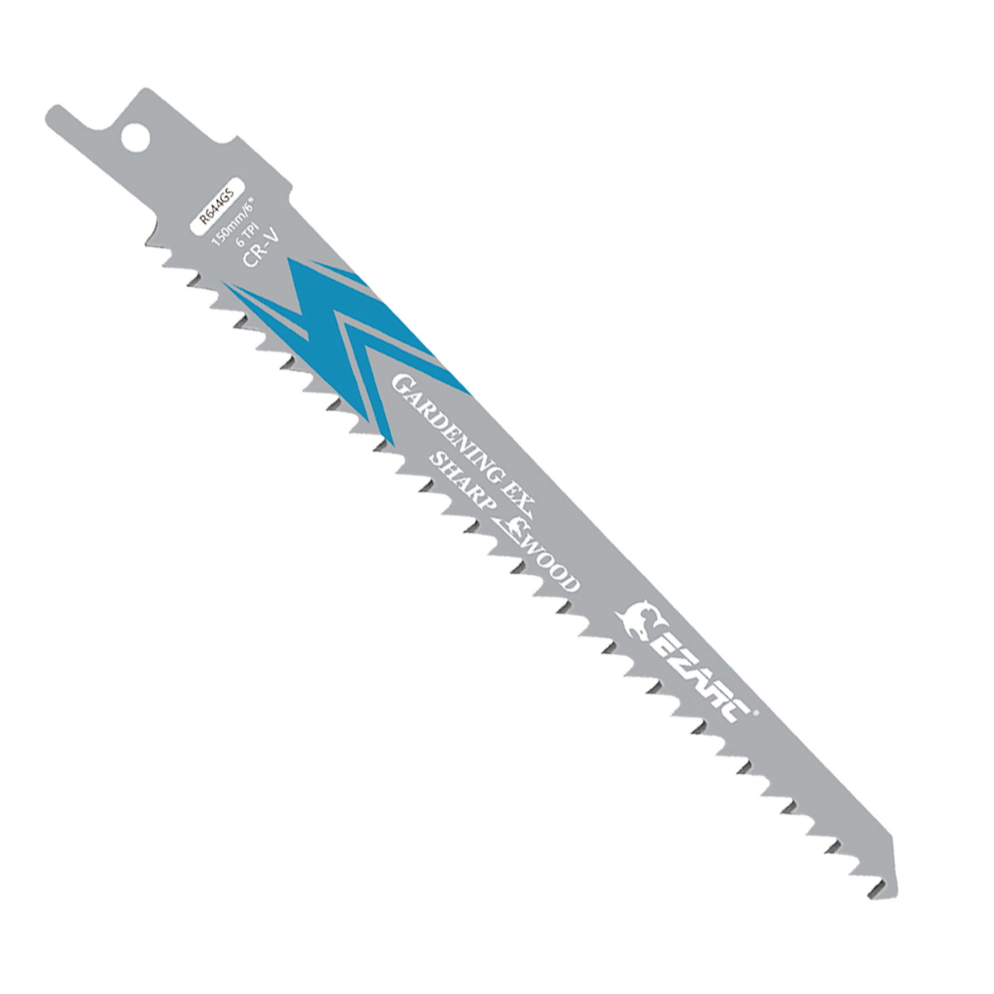 Lames de scie à chantourner EZ - Woodworking Saw avis et prix
