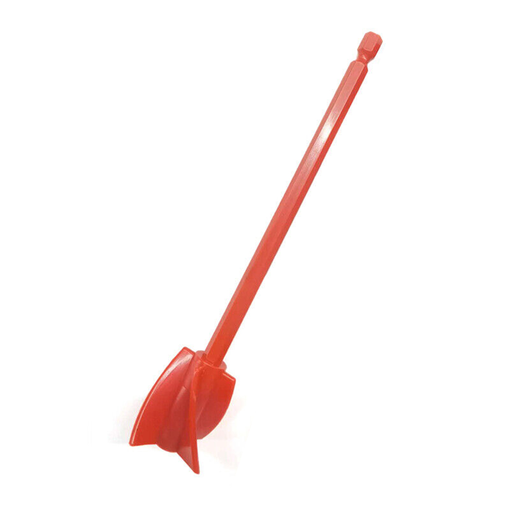 Bâton mélangeur époxy, tige d' - Woodworking Epoxy avis et prix