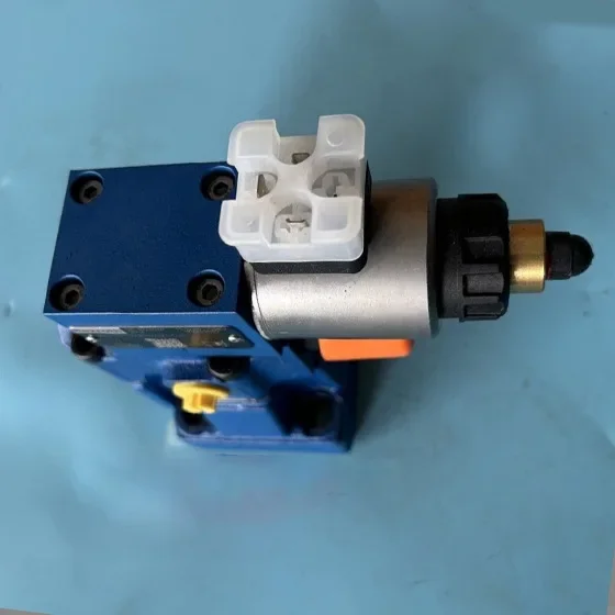 Vanne de débordement proportio - Woodworking Novel avis et prix