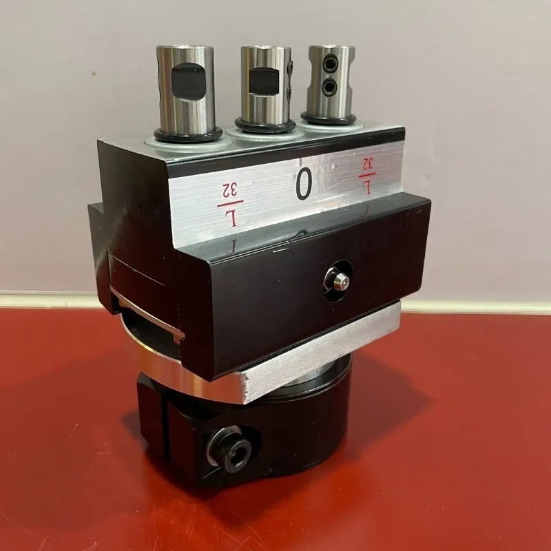 Pièces de rechange pour perceu - Woodworking Joints avis et prix