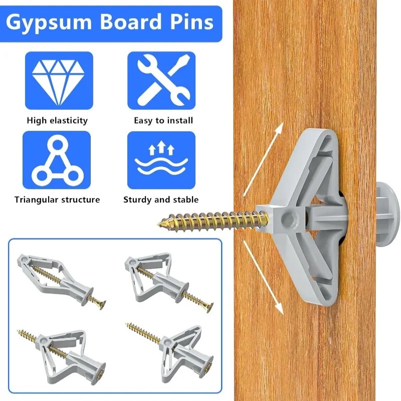 100 pièces Kit de fixation pou - Woodworking Hatchet avis et prix