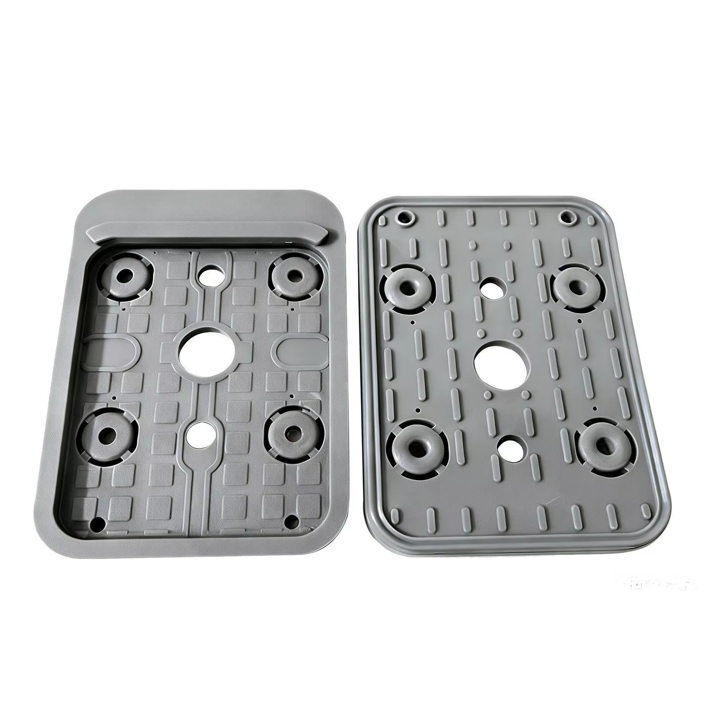 Bloc d'aspiration CNC durable  - Woodworking Factory avis et prix