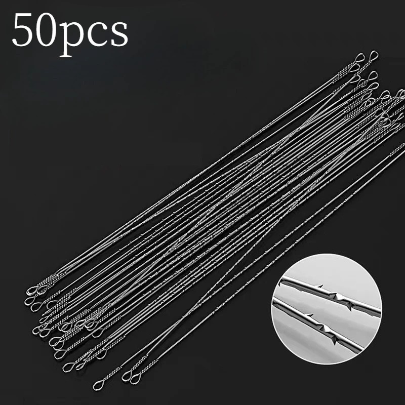 50 lames de scie à chantourner - Woodworking Saw avis et prix