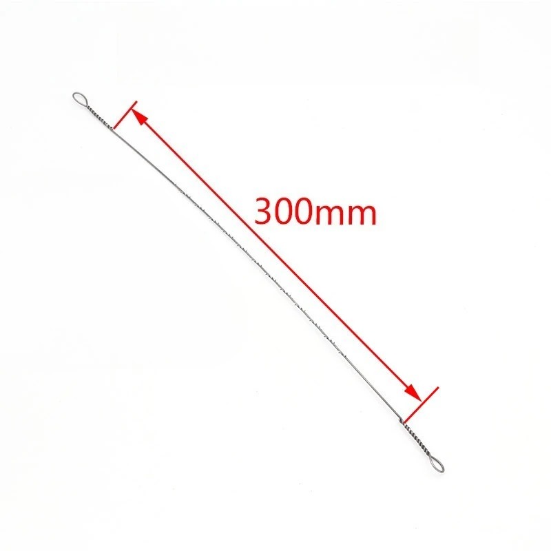 50 lames de scie à chantourner - Woodworking Saw avis et prix