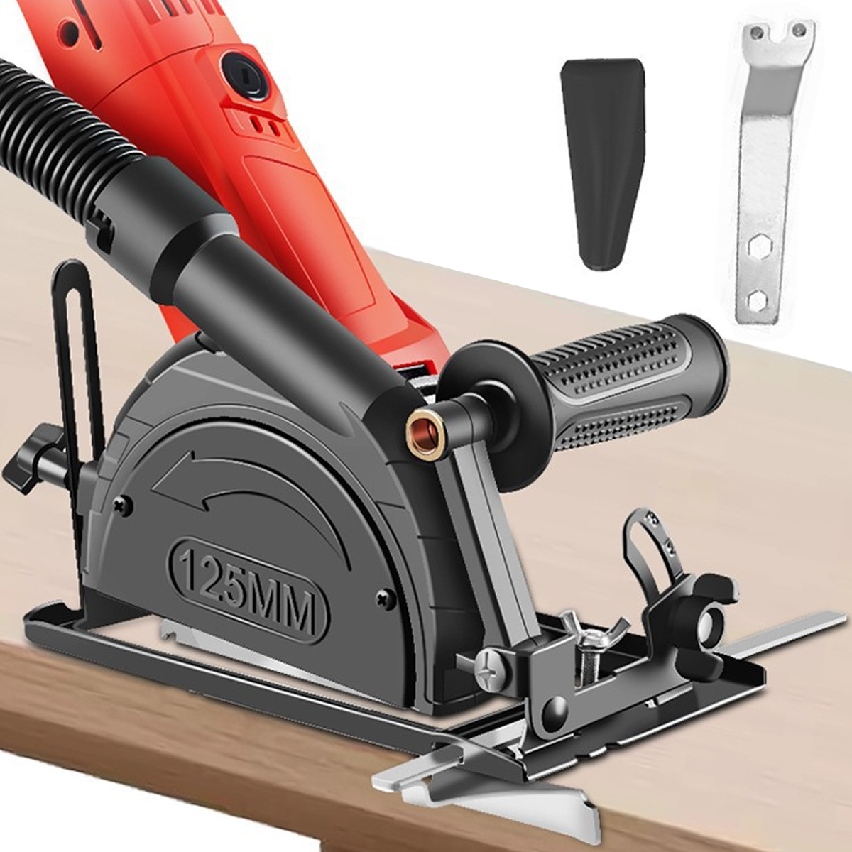 Nouveau support de meuleuse d' - Woodworking Factory avis et prix