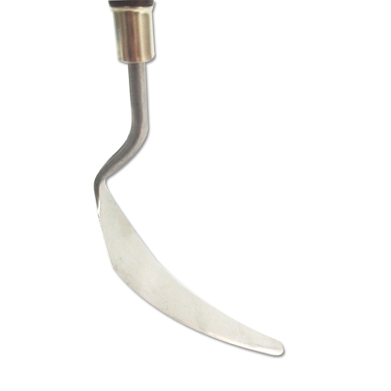 Ensemble d'outils de dessin en - Drawknife Blade avis et prix