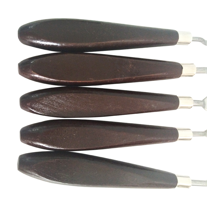 Ensemble d'outils de dessin en - Drawknife Blade avis et prix