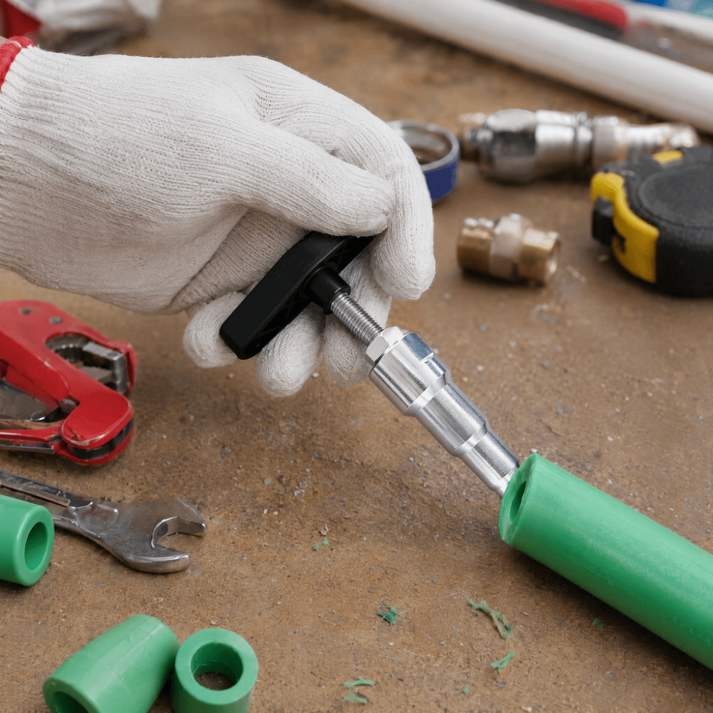 Outil manuel d'agrandissement  - Woodworking Youtube Free avis et prix