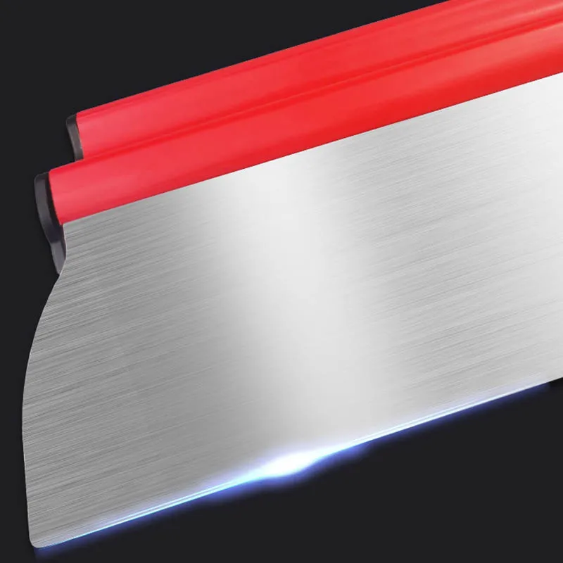 Lame d'écumage pour cloisons s - Drawknife Blade avis et prix