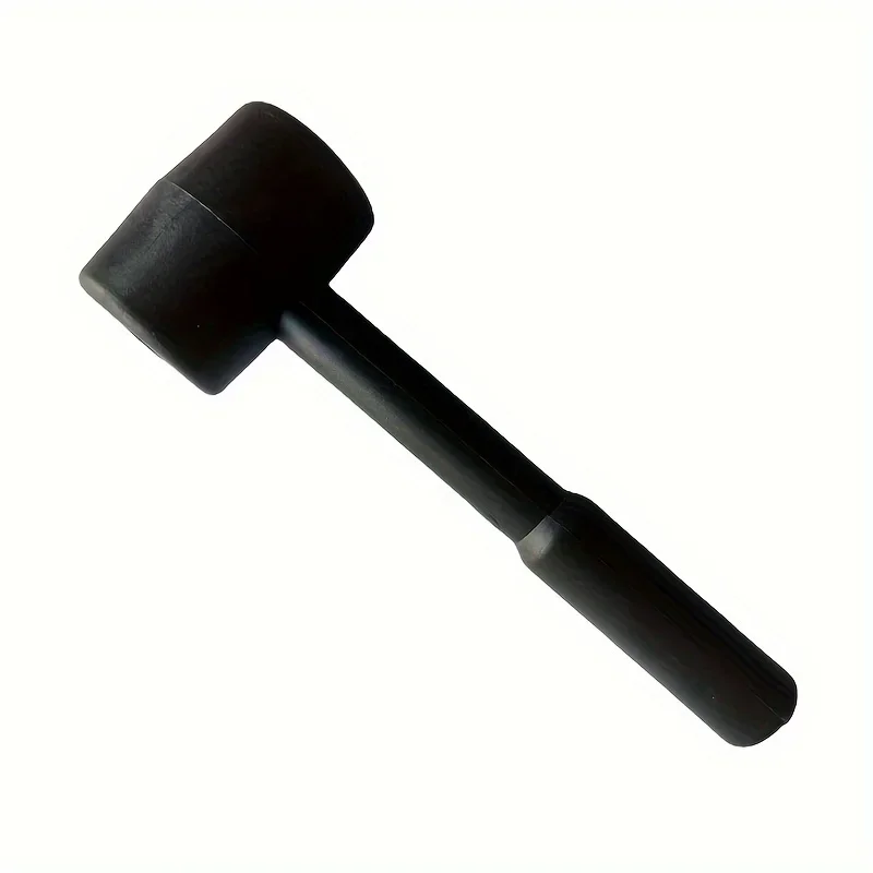 Maillet noir - outil durable e - Woodworking Gift Ideas avis et prix