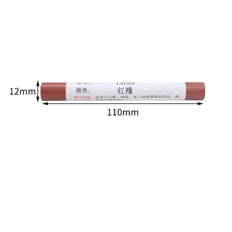 Stylo de réparation de sol de  - Woodworking Oil Finish avis et prix