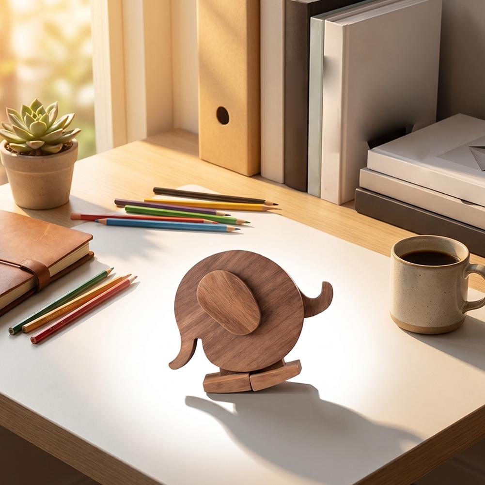 Lot de 2 animaux scandinaves e - Woodworking Joints avis et prix