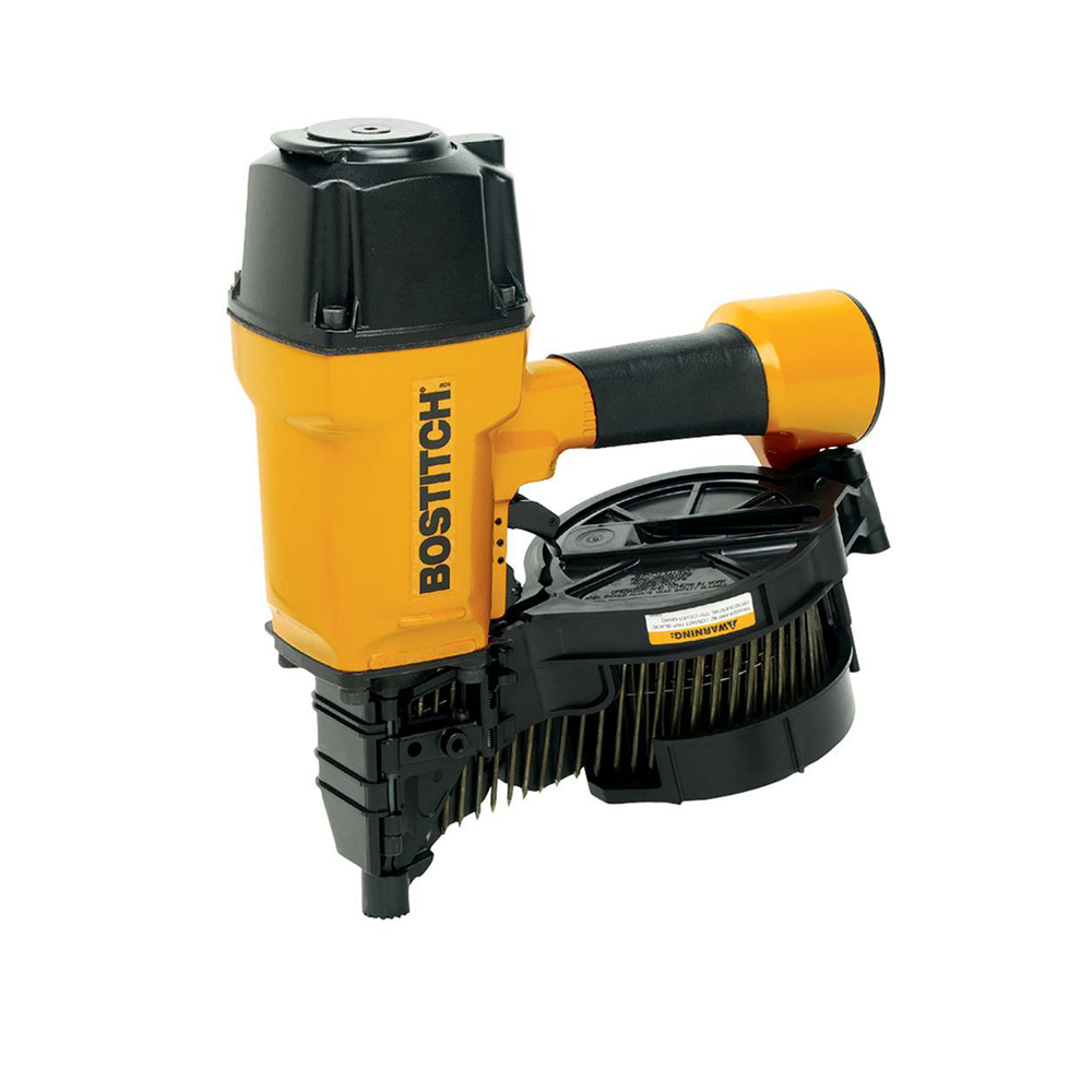 Cloueur de palette à bobine N8 - Woodworking Nail Gun avis et prix