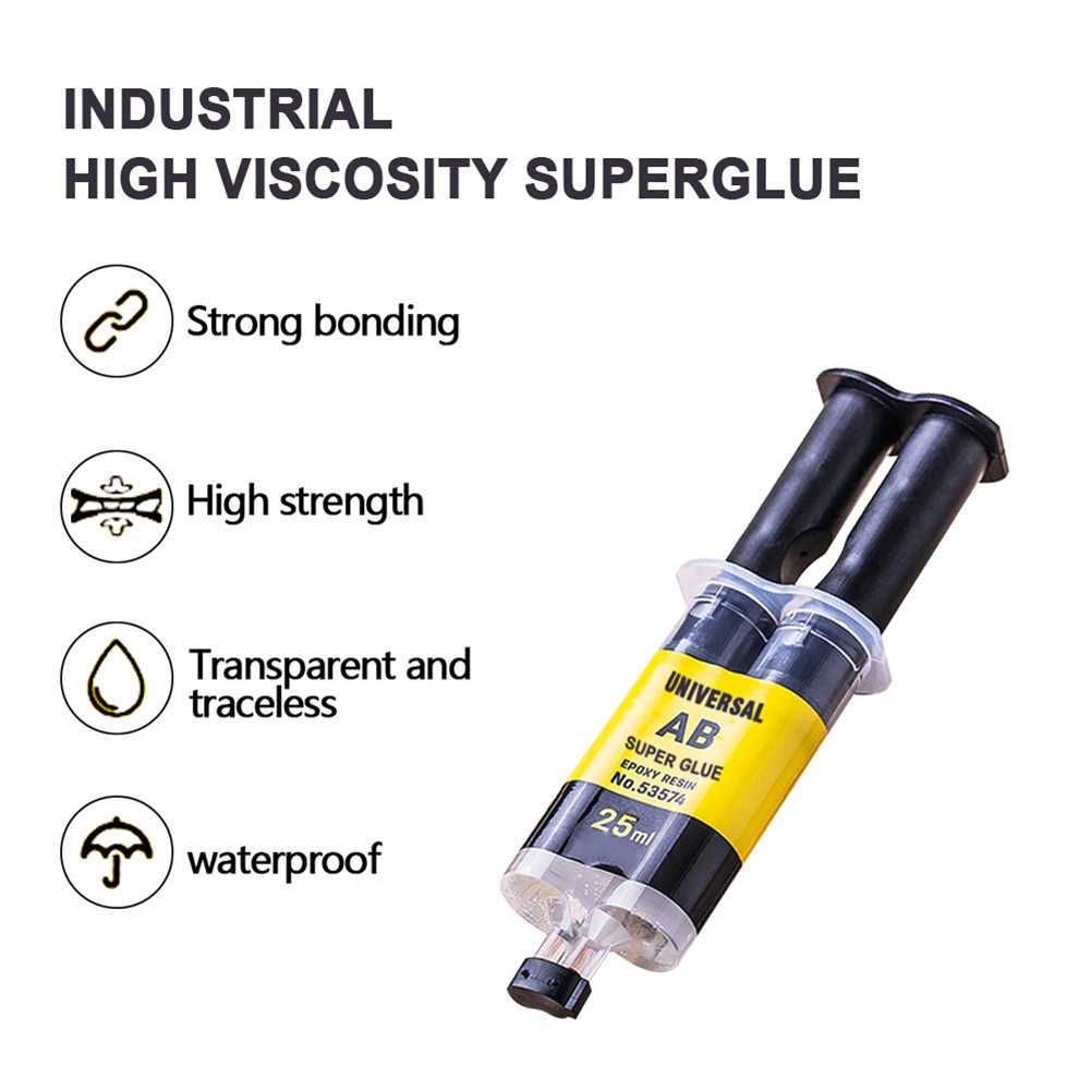 Élection Xy Résine Liquide AB  - Woodworking Epoxy avis et prix