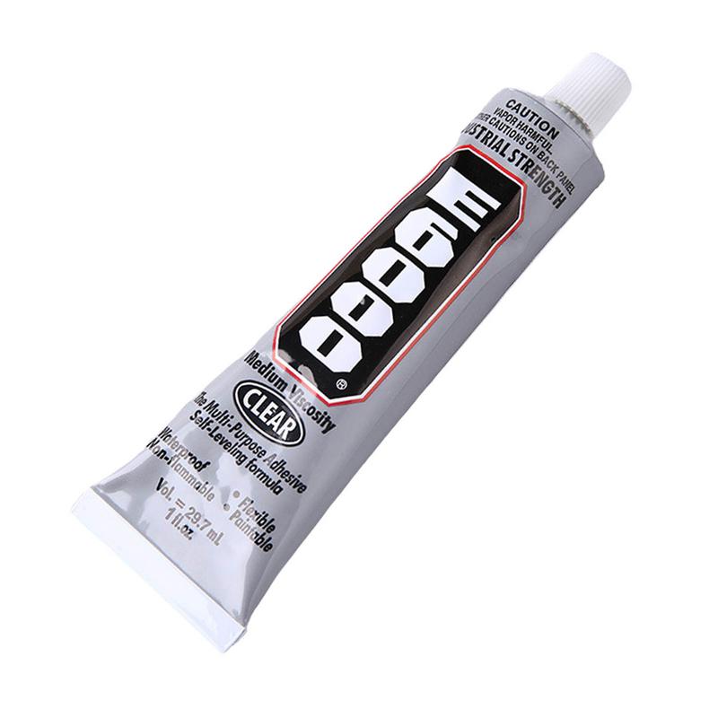 Colle arina pour biscuits, cri - Woodworking Epoxy avis et prix