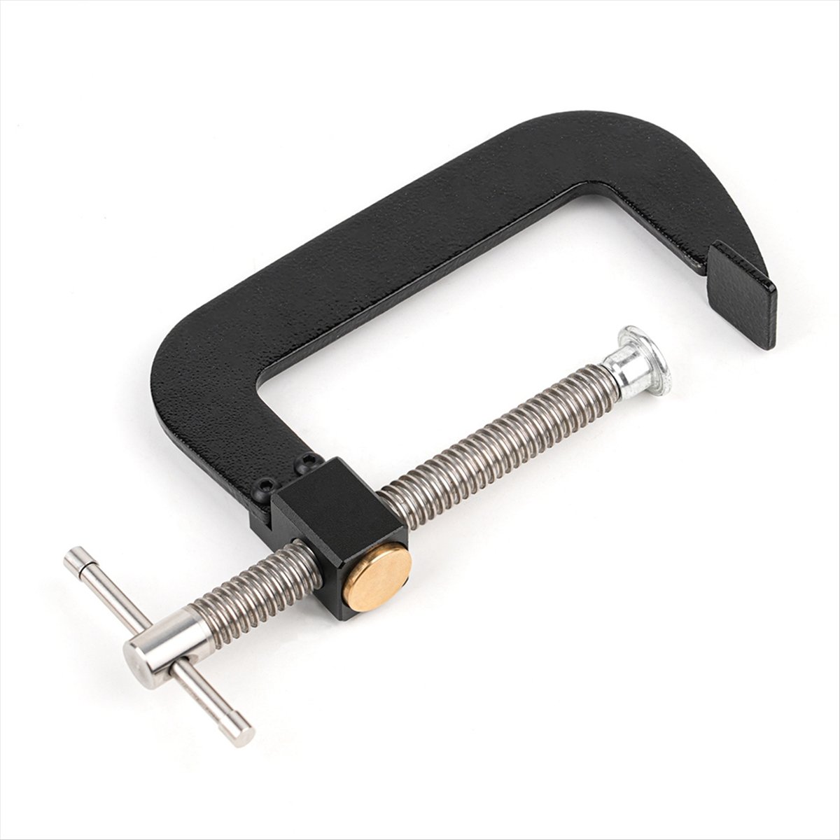 【BAAQ】 Pince de type G pour le - Woodworking Vise Types avis et prix