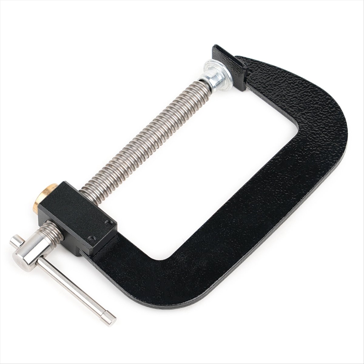 【BAAQ】 Pince de type G pour le - Woodworking Vise Types avis et prix