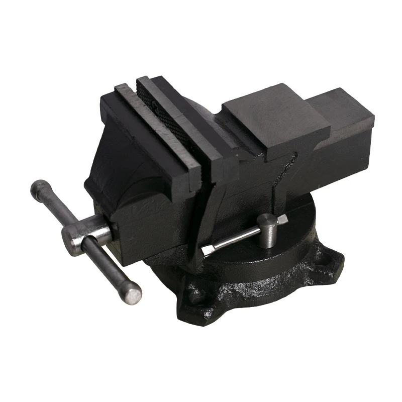 #   Offres spéciales pour les  - Woodworking Vise Types avis et prix