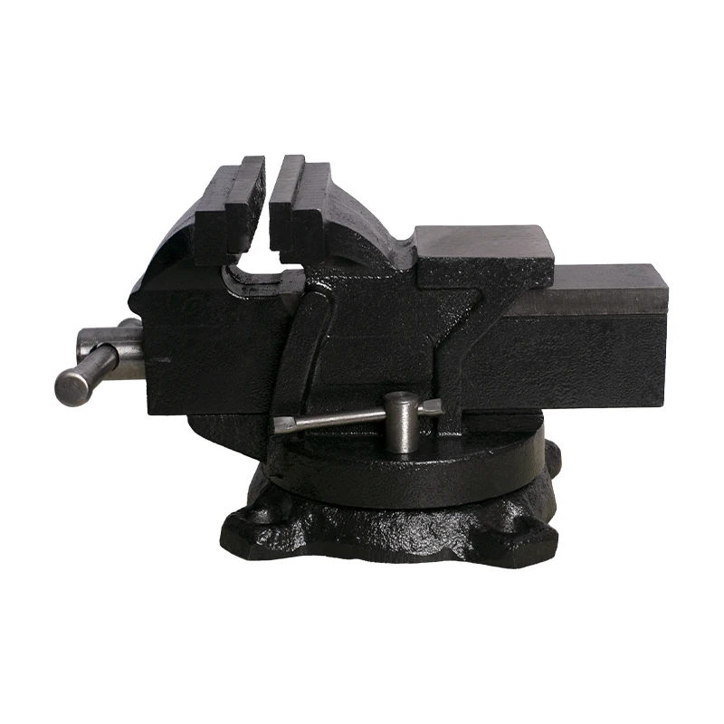 #   Offres spéciales pour les  - Woodworking Vise Types avis et prix