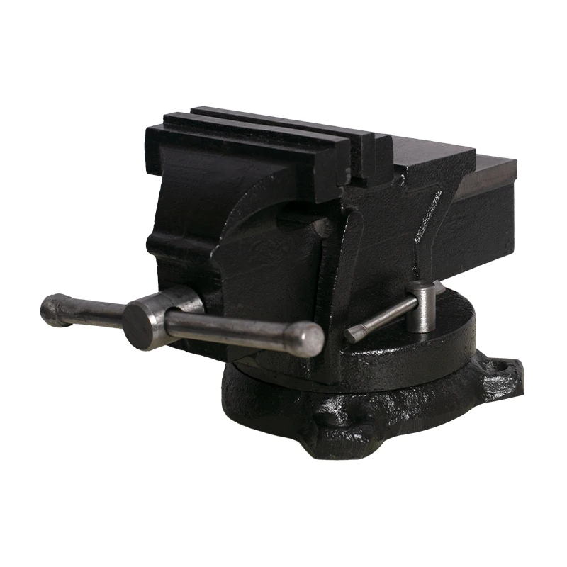 #   Offres spéciales pour les  - Woodworking Vise Types avis et prix
