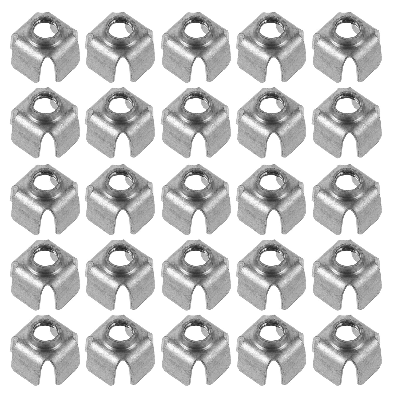 200 pièces d'inserts filetés c - Woodworking Youtube Free avis et prix