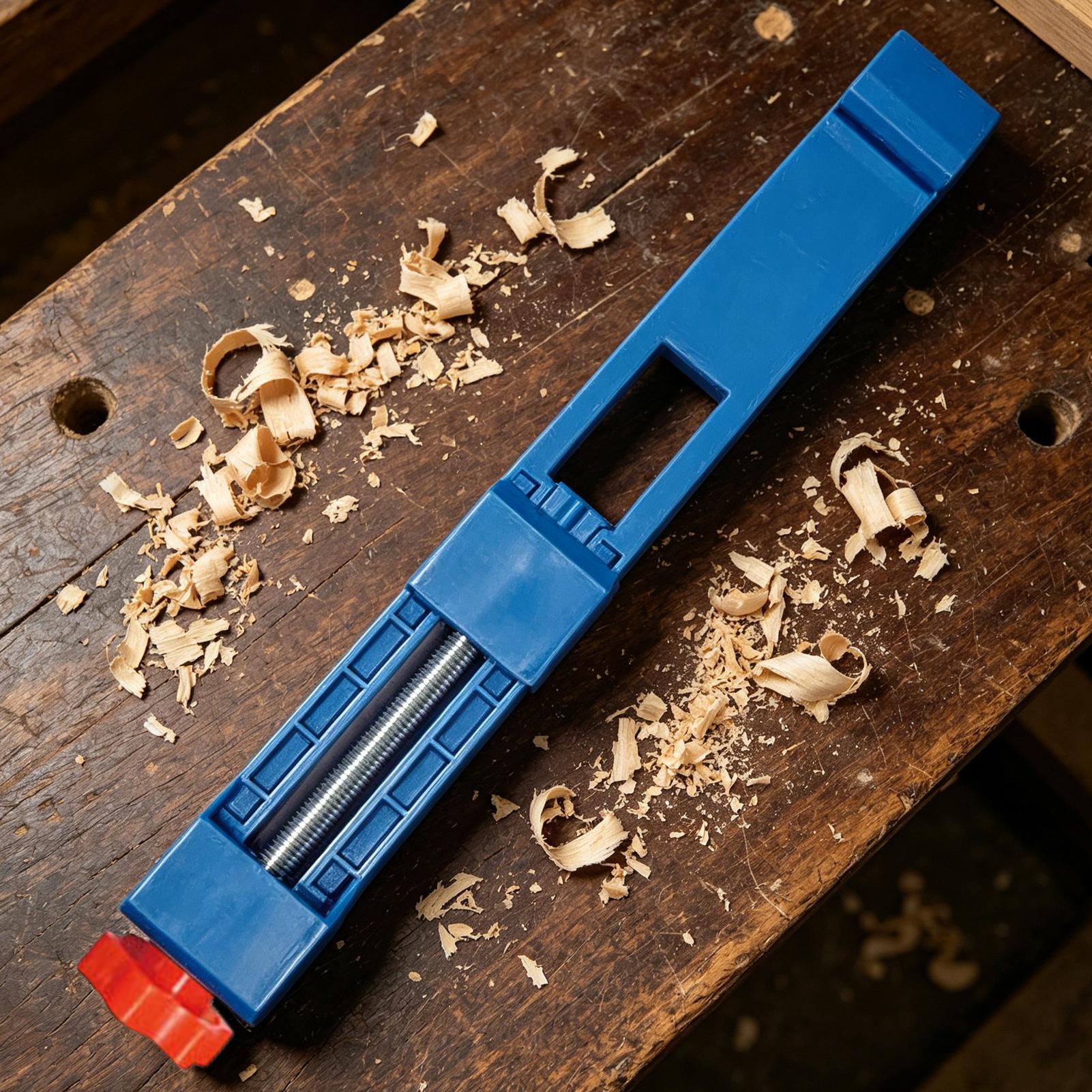 Guide de coupe réglable pour s - Woodworking Saw avis et prix