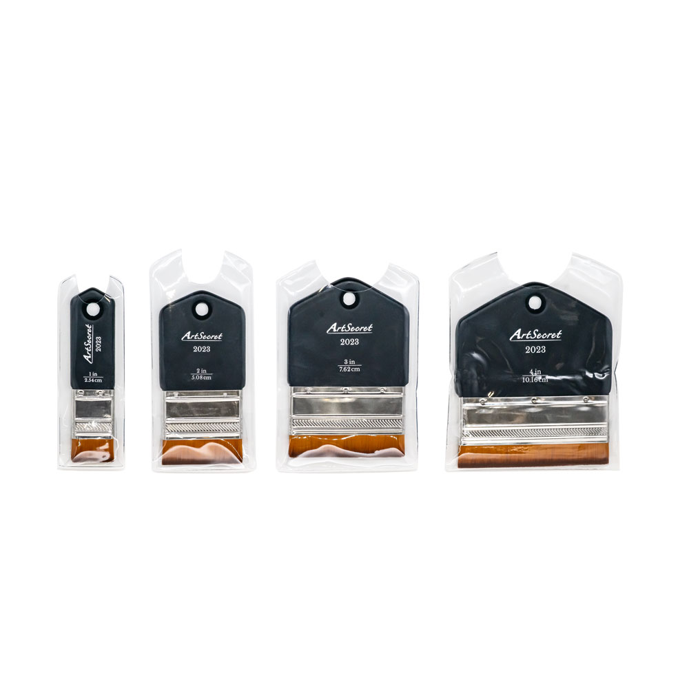 ArtSecret acrylique peinture à - Woodworking Oil Finish avis et prix