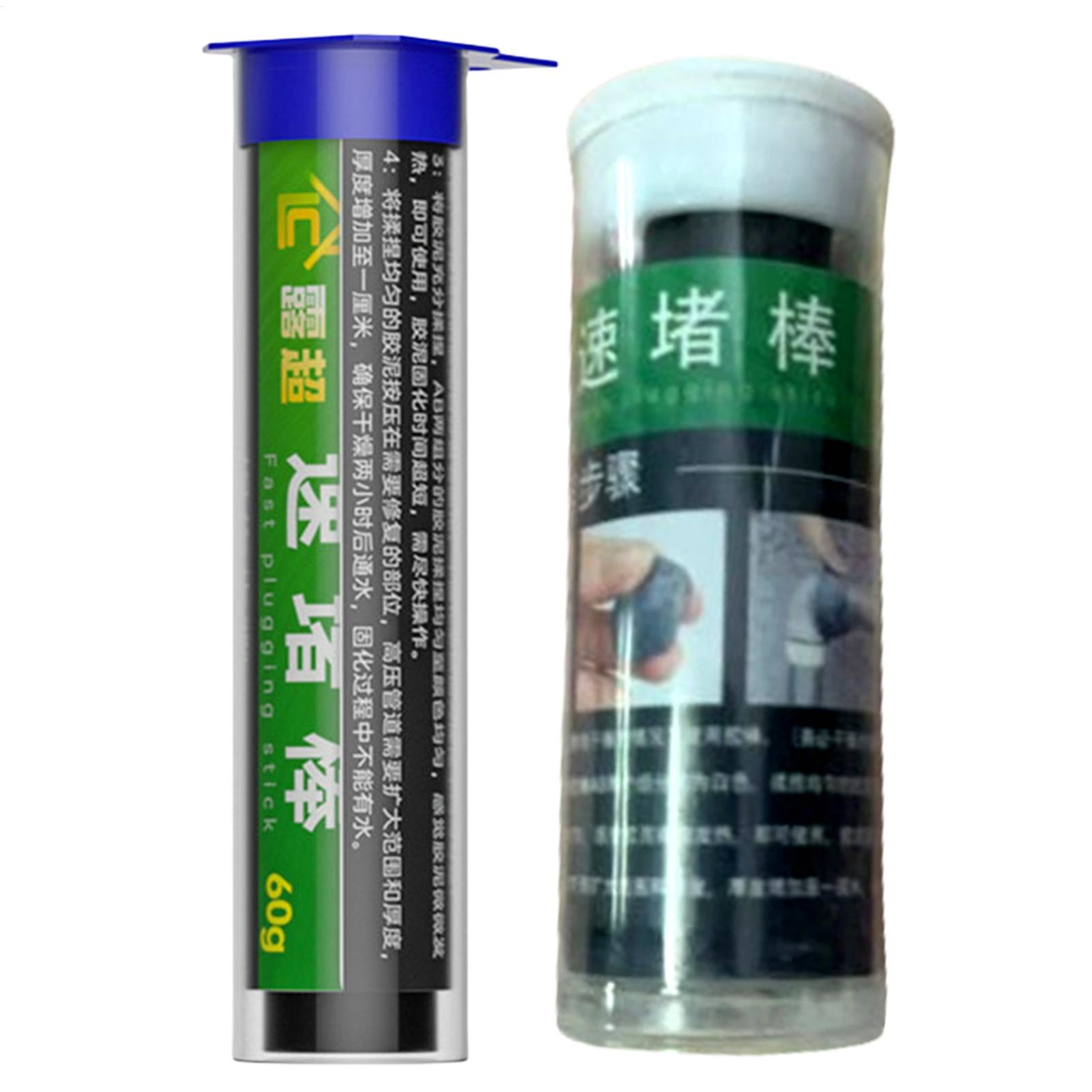 Bâton de mastic époxy pour rép - Woodworking Epoxy avis et prix