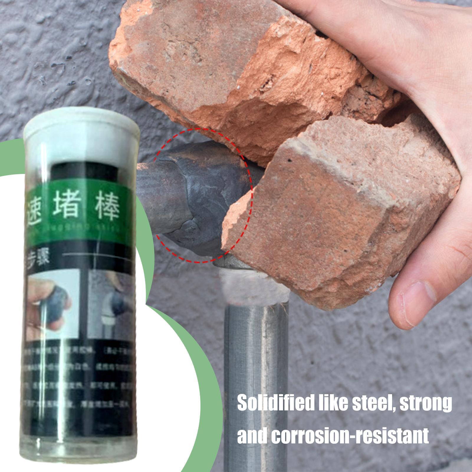 Bâton de mastic époxy pour rép - Woodworking Epoxy avis et prix