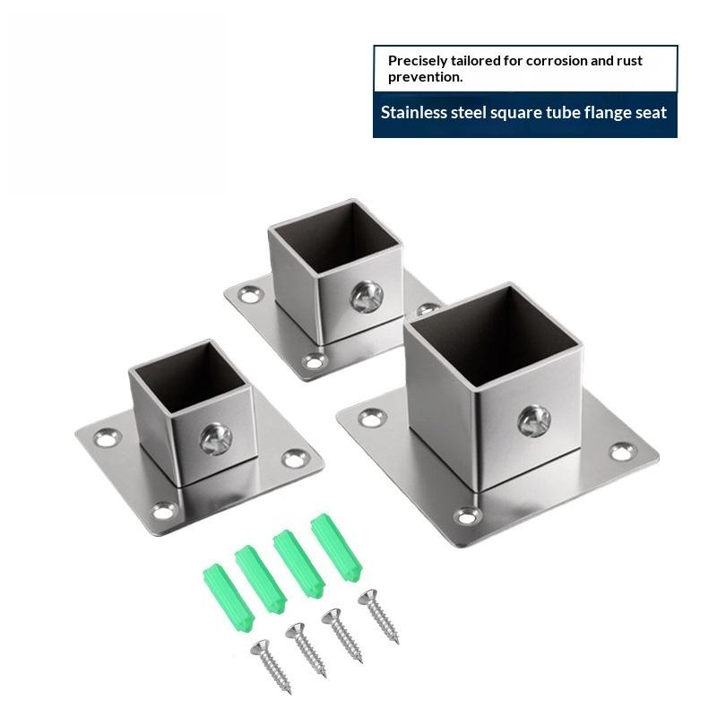 1/2 ensemble de connecteurs de - Woodworking Youtube Free avis et prix