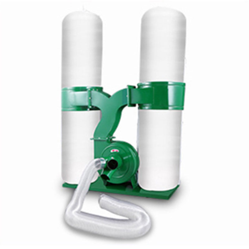 Aspirateur industriel haute pe - Woodworking Industries avis et prix