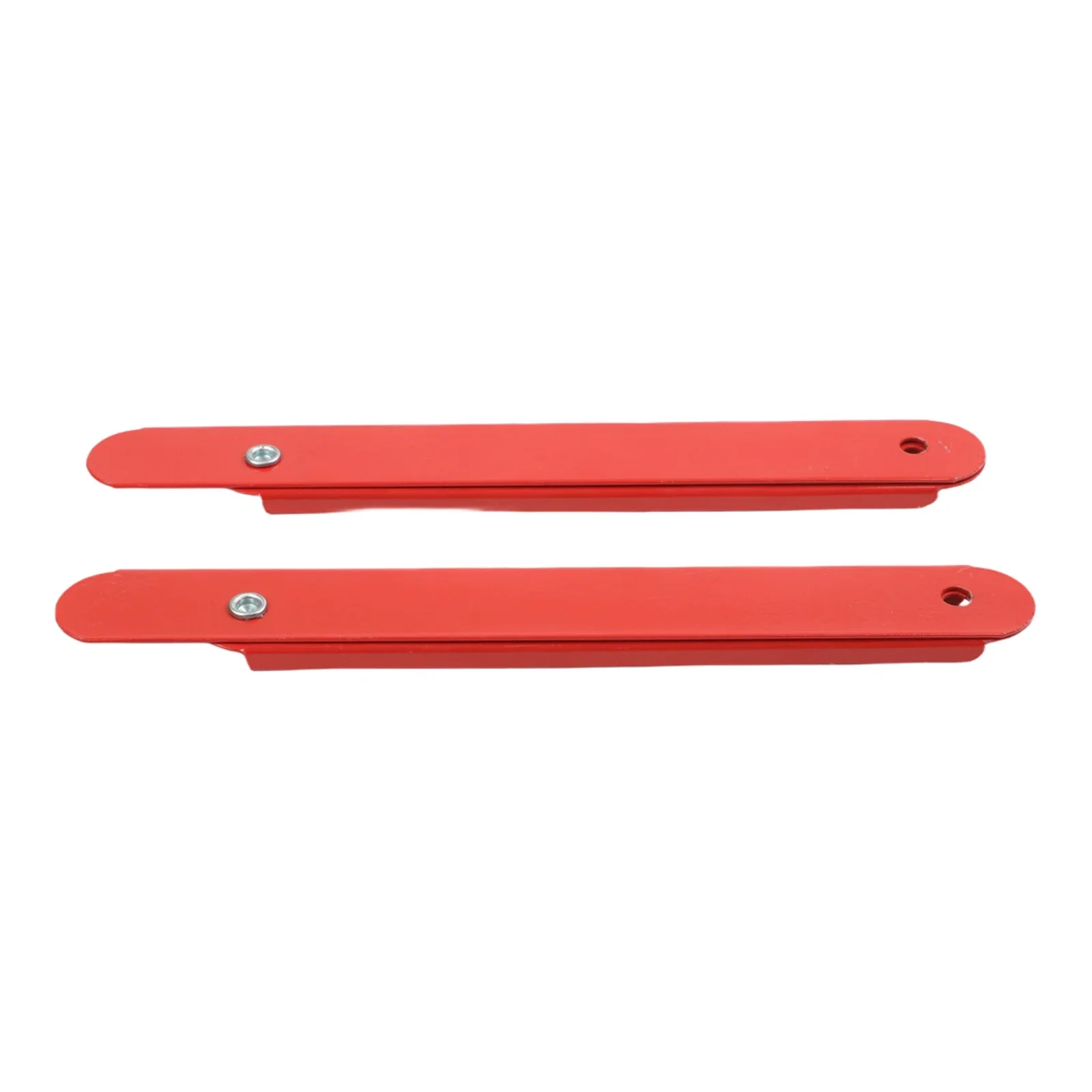 Kit de remplacement de charniè - Woodworking Lofts avis et prix