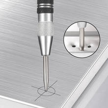 Poinçon automatique universel  - Woodworking Industries avis et prix