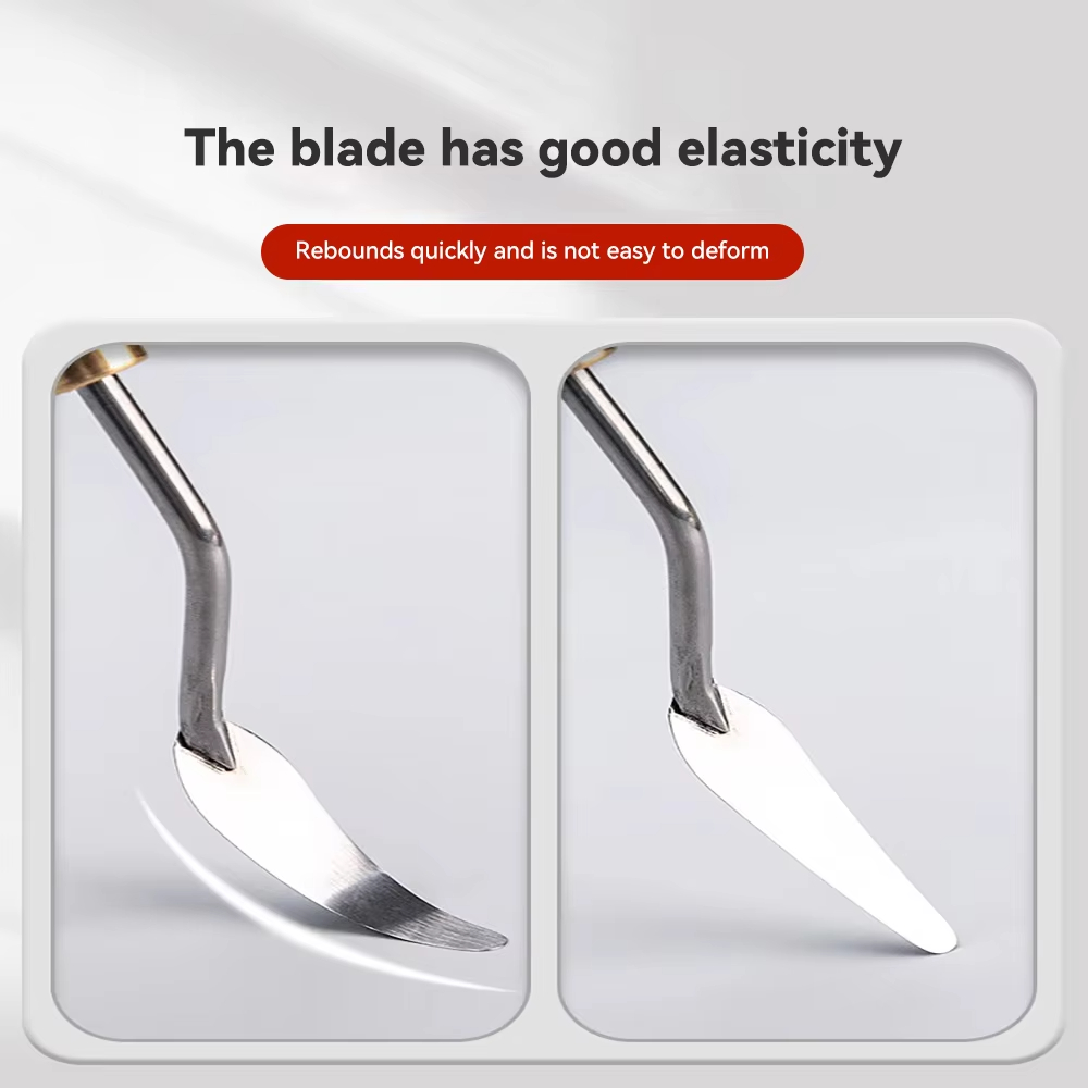 Borrence 1/3/5/7 pièces/ensemb - Drawknife Blade avis et prix