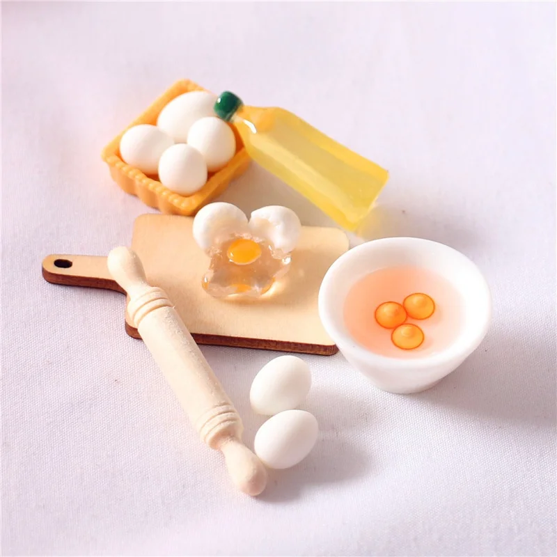 Rouleau à pâtisserie mignon, b - Woodworking Oil Finish avis et prix