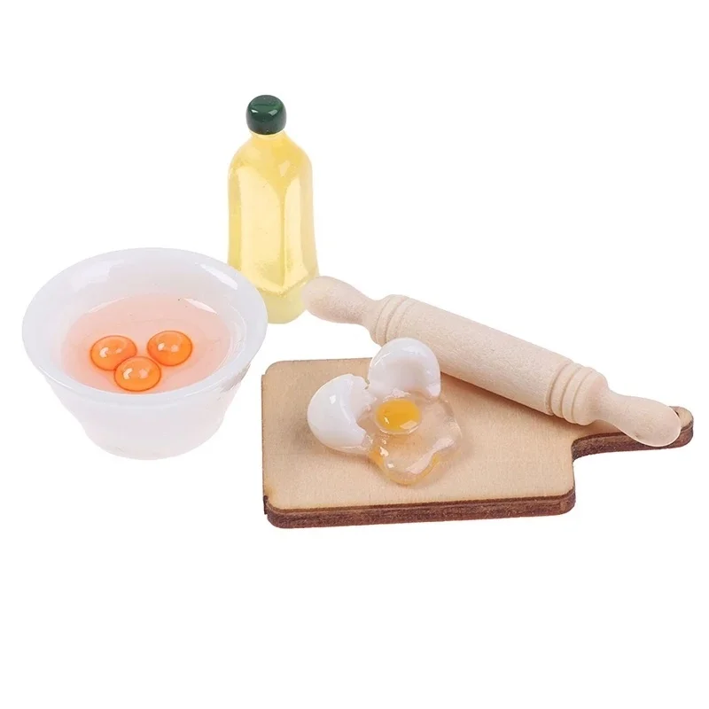 Rouleau à pâtisserie mignon, b - Woodworking Oil Finish avis et prix