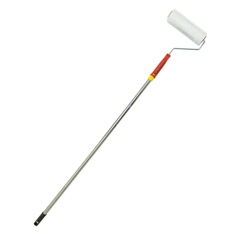 Structure de sol époxy de 9 po - Woodworking Epoxy avis et prix
