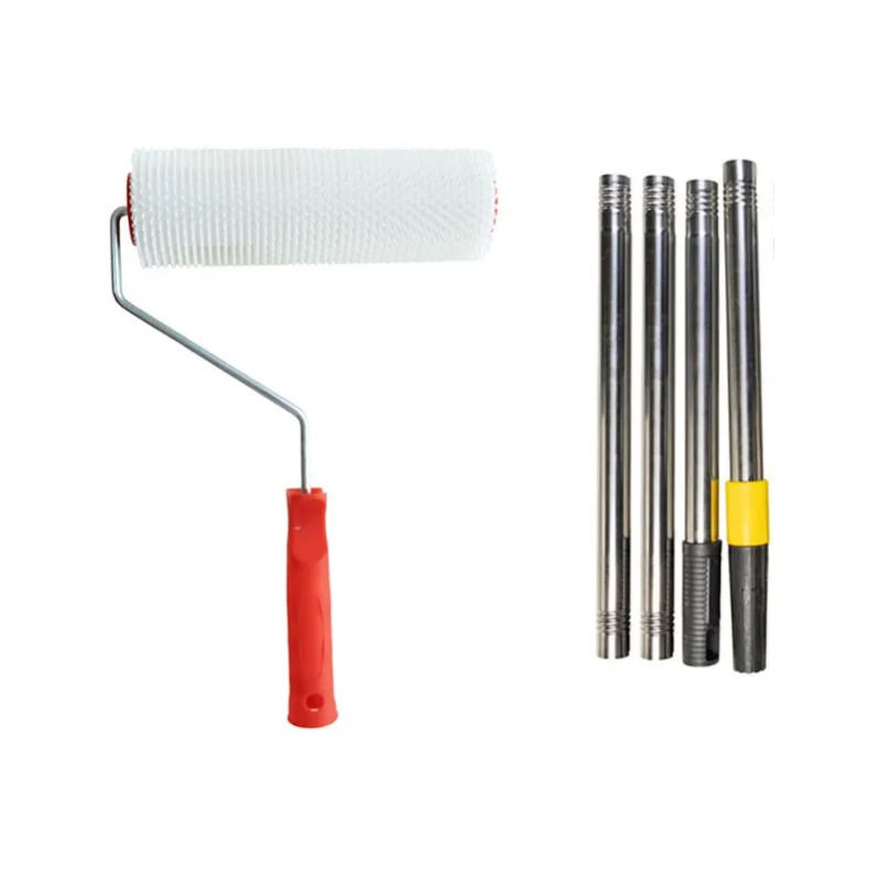 Structure de sol époxy de 9 po - Woodworking Epoxy avis et prix